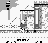 screenshots/Game Boy/Kirby's Dream Land/Kirby's Dream Land (UE) [!]_45.png